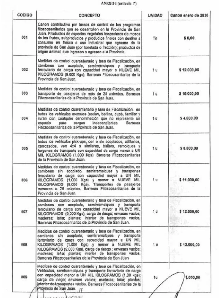 md - 2026-01-01T130301.508