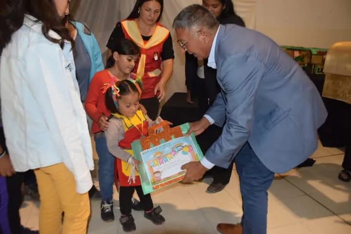 FB_IMG_1733847488902