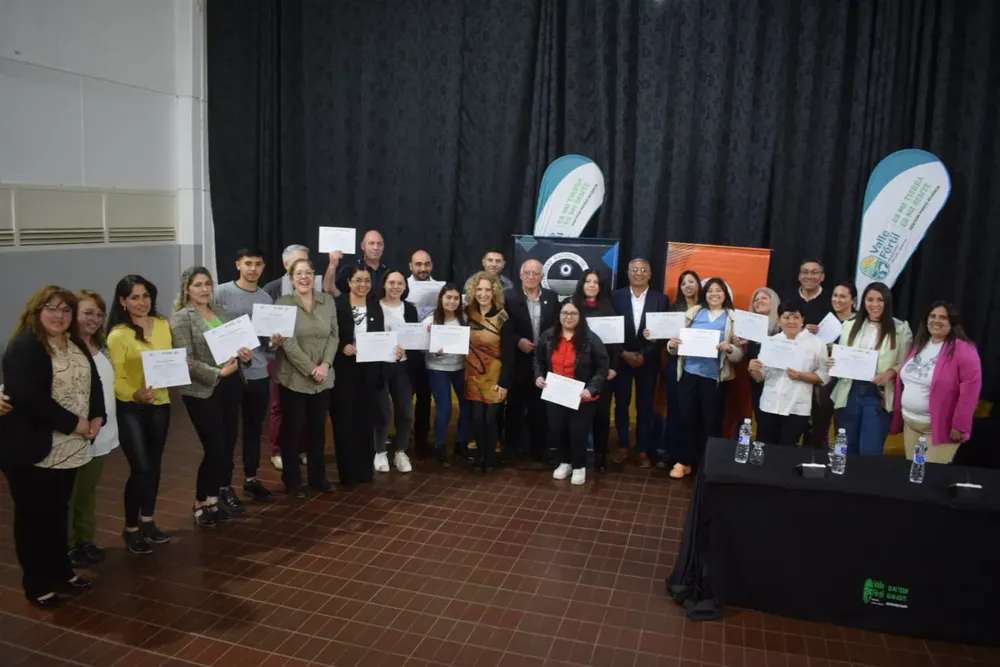 459818742_936616485159975_843753279505811471_n