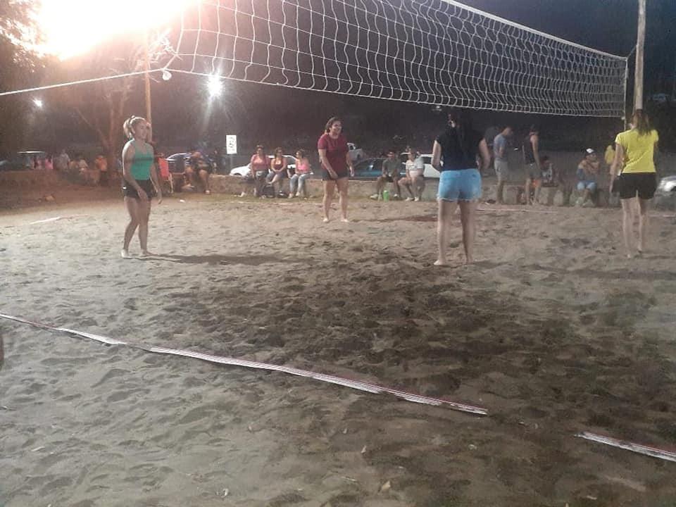 139621613_3736661336377044_8038186922779672956_n