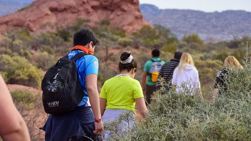 f800x450-213390_264836_5050