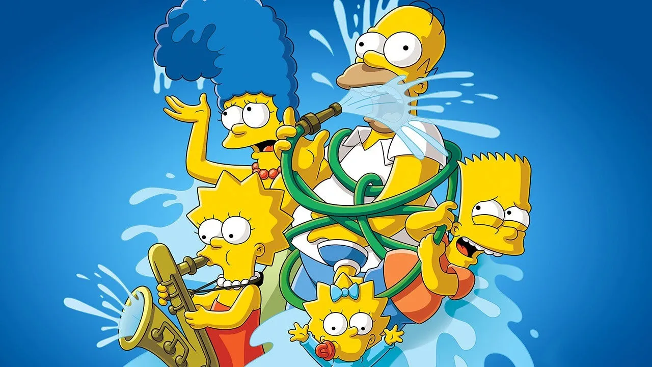 the-top-34-best-simpsons-episodes_7e22