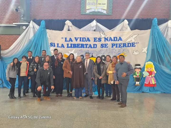 FB_IMG_1716655271937