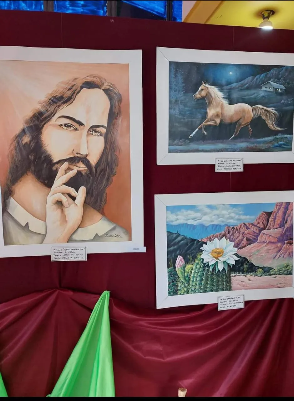 25da51e1-31fe-4547-890d-55d11876e8ec