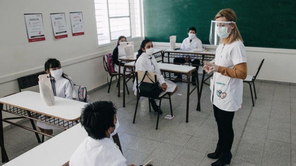 clases-en-provincia-de-buenos-aires-1119090