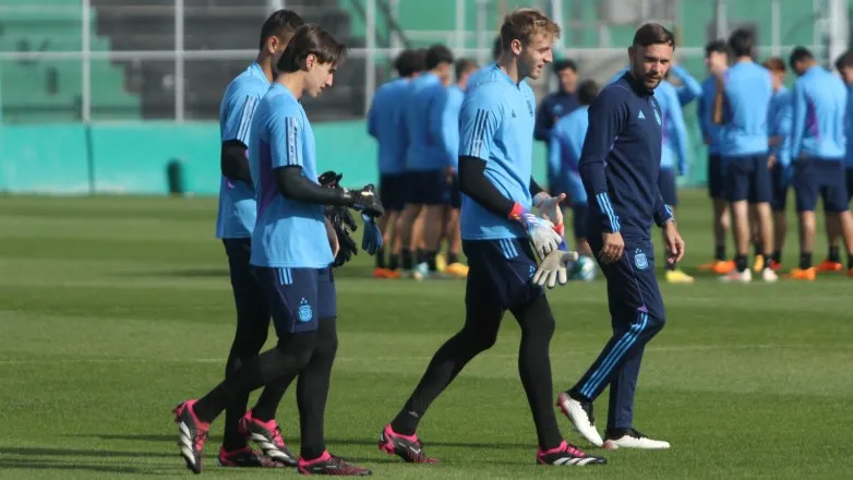 d3c1f79eb12a3216b975c55864d20efc_L