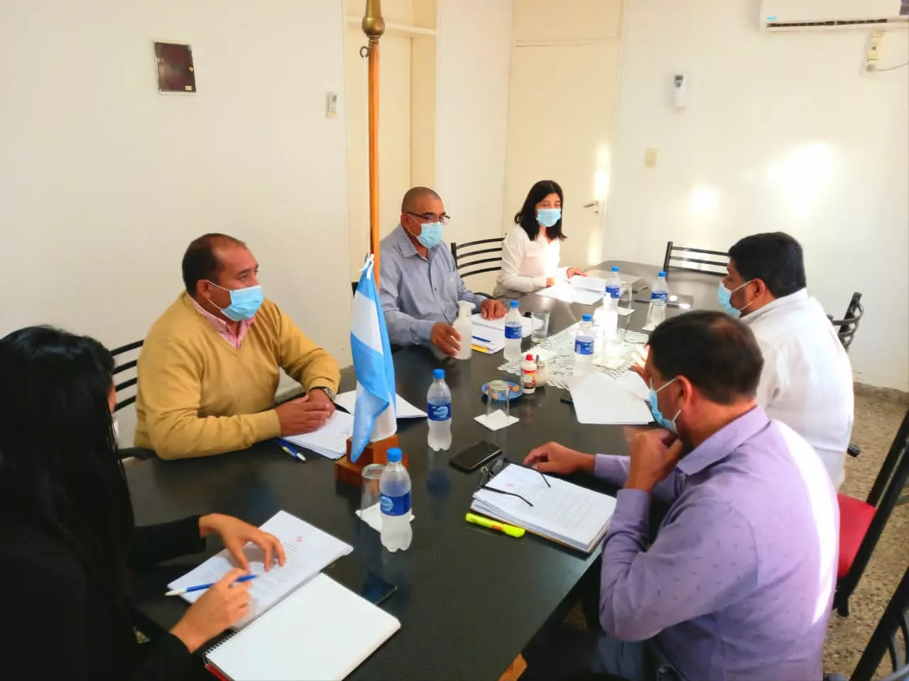 176272975_112780157589423_5853085282913770944_n