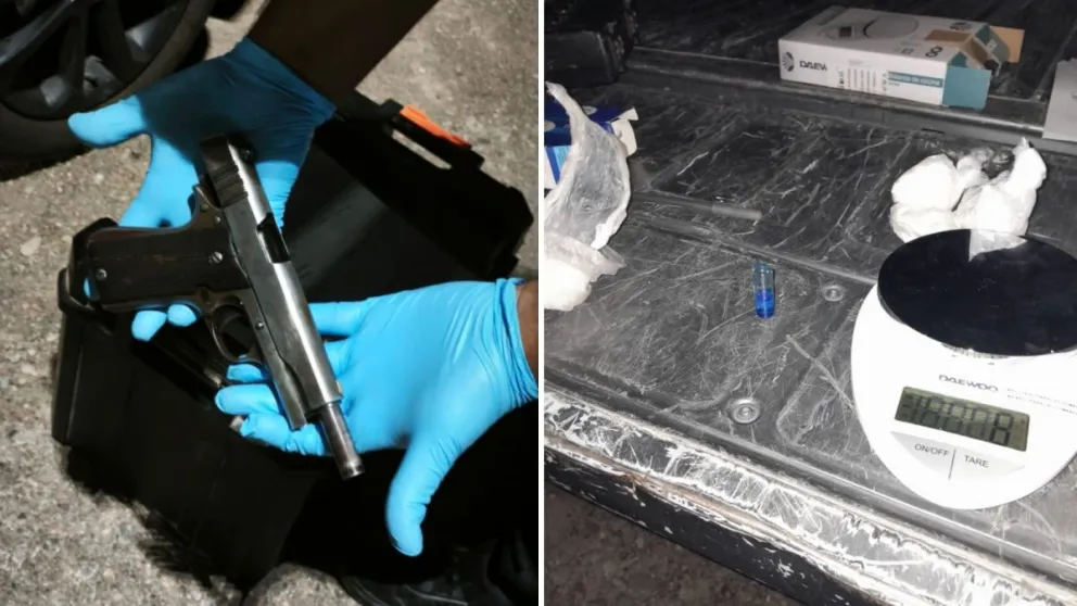 md - 2026-01-13T110615.107