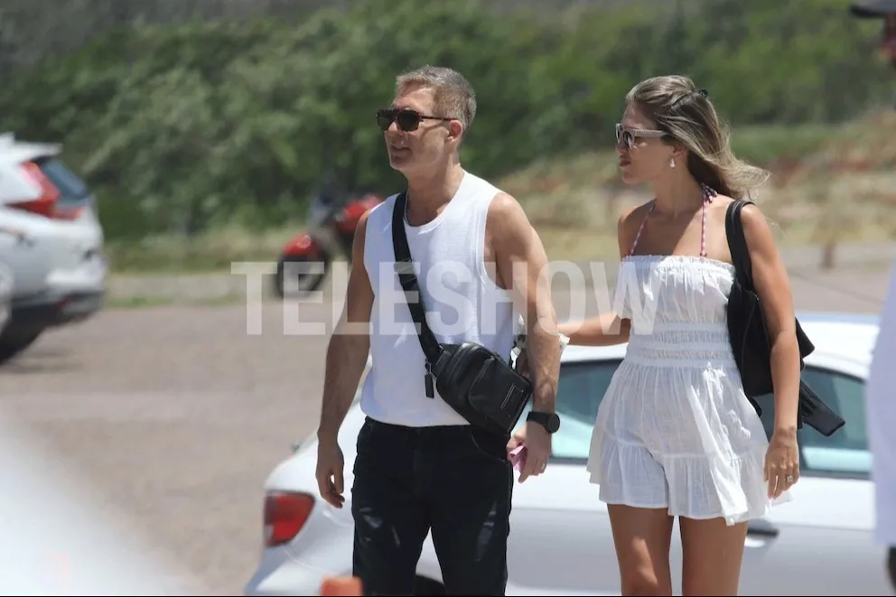 G477FCMZS5H7ZPLQSVSQZ2AFDA