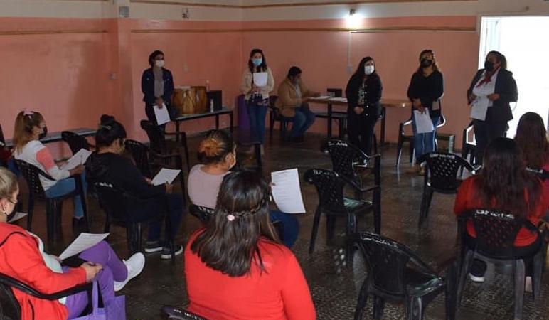 241336725_4391035140939657_8142341644274379070_n