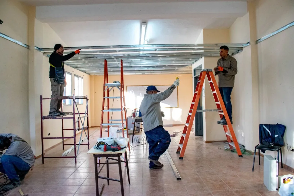 1-2024-08-071328_8421_secundaria_1_