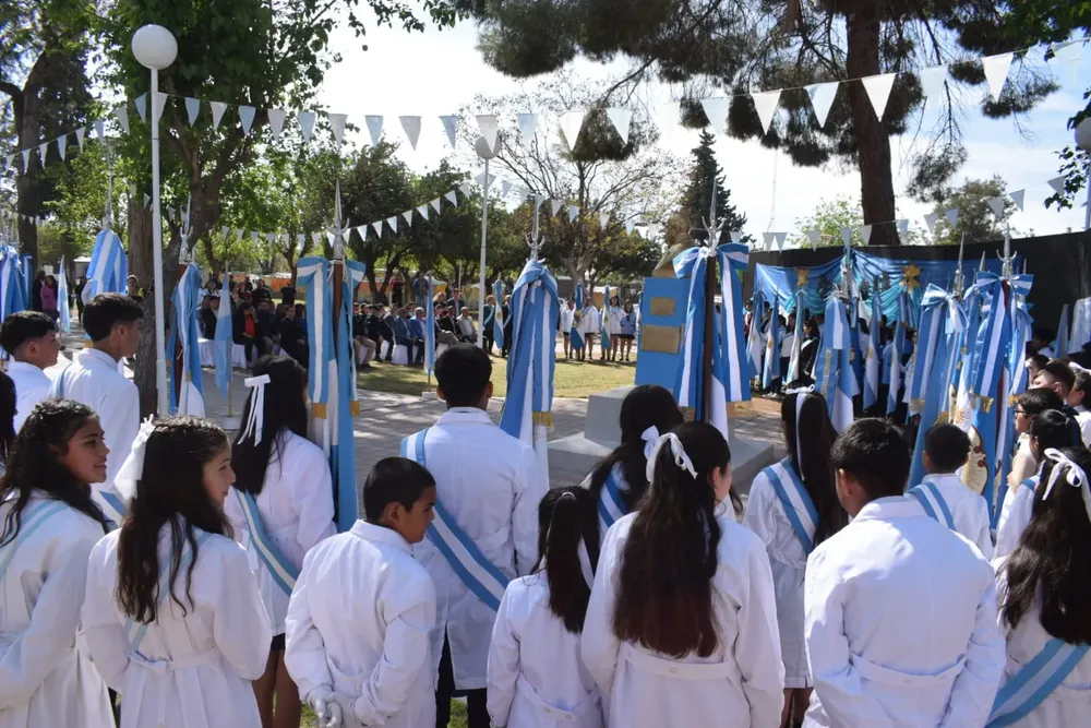 459400548_932651885556435_2267665933005314419_n