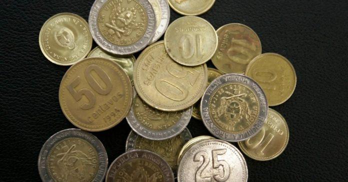 monedas-696x365