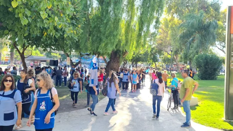 f800x450-334701_386147_5050