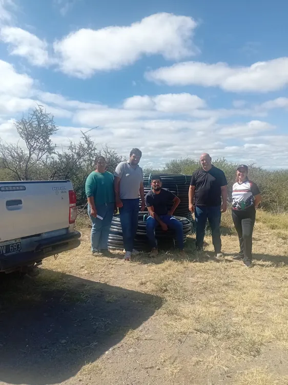 669639461_10240642939280445_5672408066680531347_n