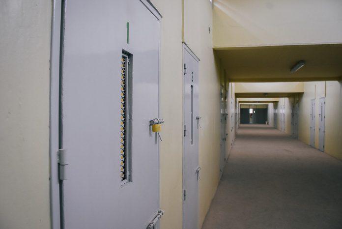 Penal-de-Chimbas-696x466