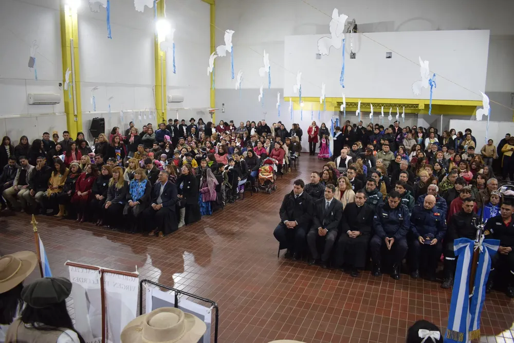 443712379_862476052574019_2773949995765546920_n