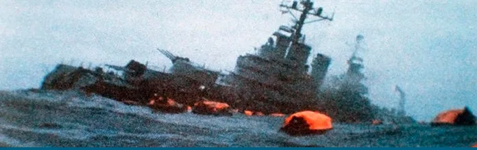 crucero_gral_belgrano-696x220