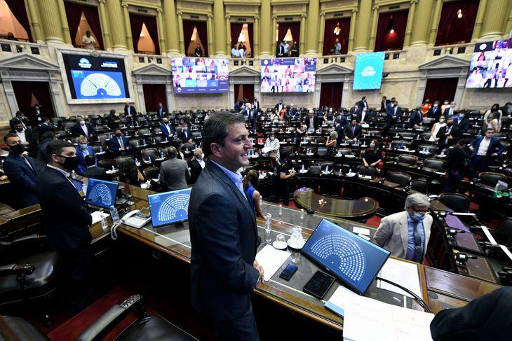 diputadosjpg