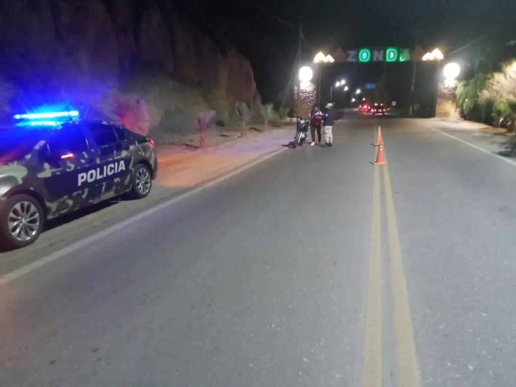 a5537c4c-e7eb-4620-9c3a-ff447ecfdb16