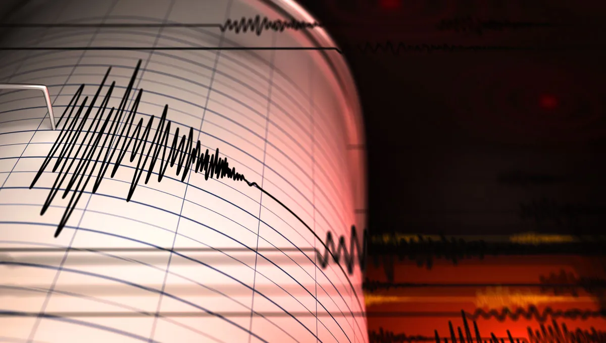 temblor-diferencia-sismo