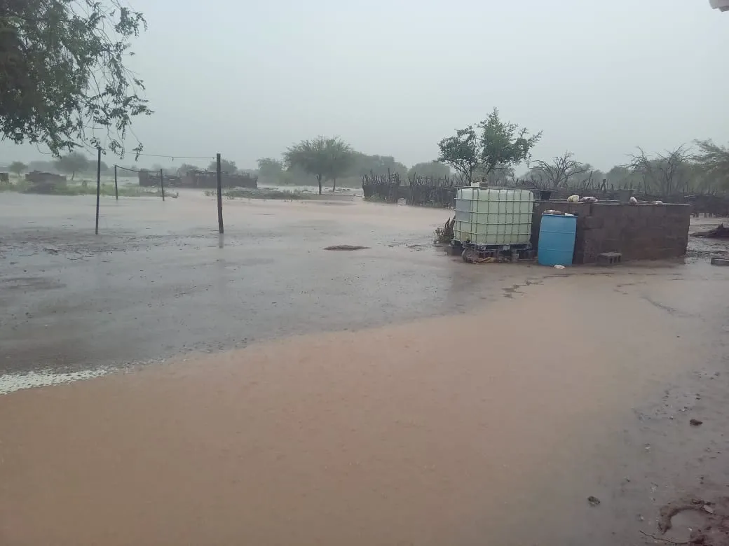 97efd0ab-5db5-4606-b556-52986a378094