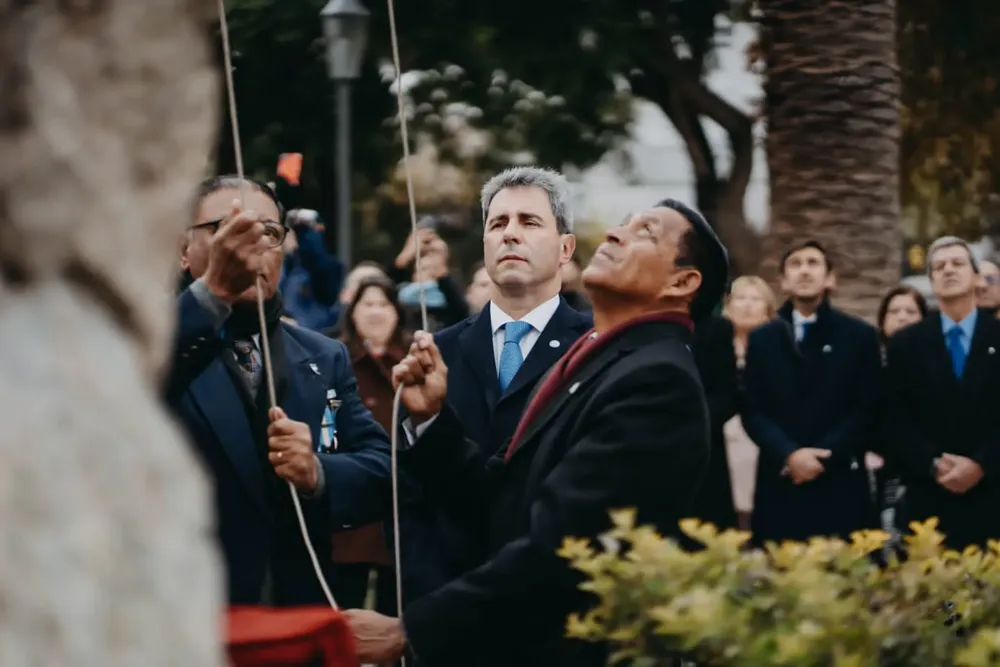 IMG-20230620-WA0009