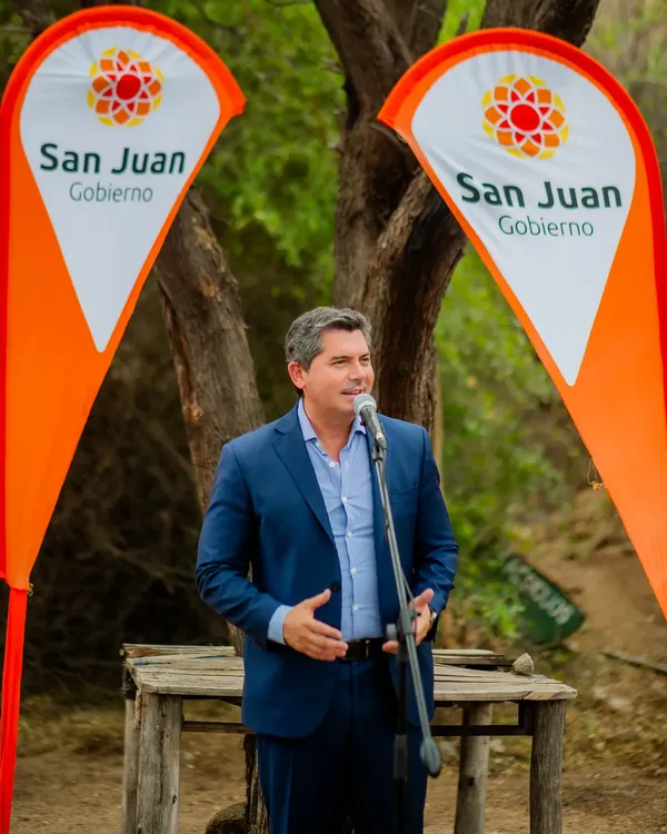 557709177_18376315834197718_4427534534281046605_n