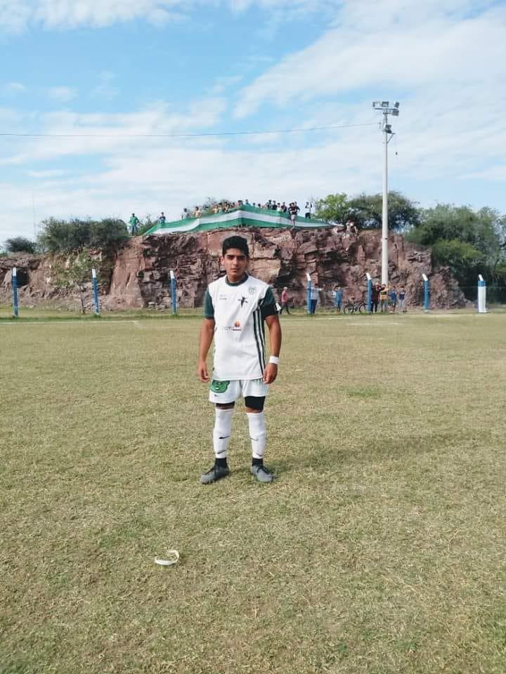 95050297_159910005506698_948153539996155904_n