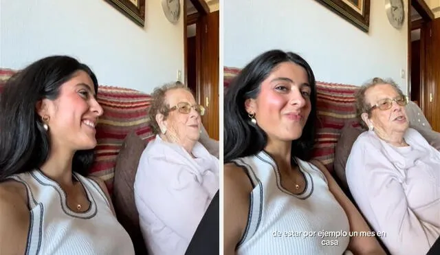 665b57ce06ec6a483010c7f5