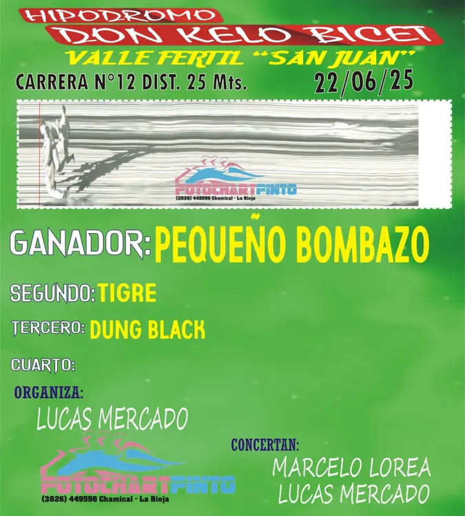d4a07907-a9d5-4978-bf4f-d84ba715181a
