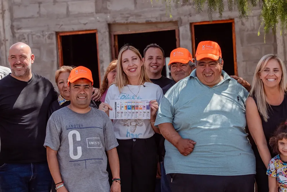 562344533_17928462927128213_2719149726162559066_n