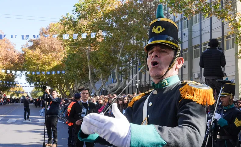 1b44bcac-e8ac-46a5-9c51-1422e8bf48acjfif