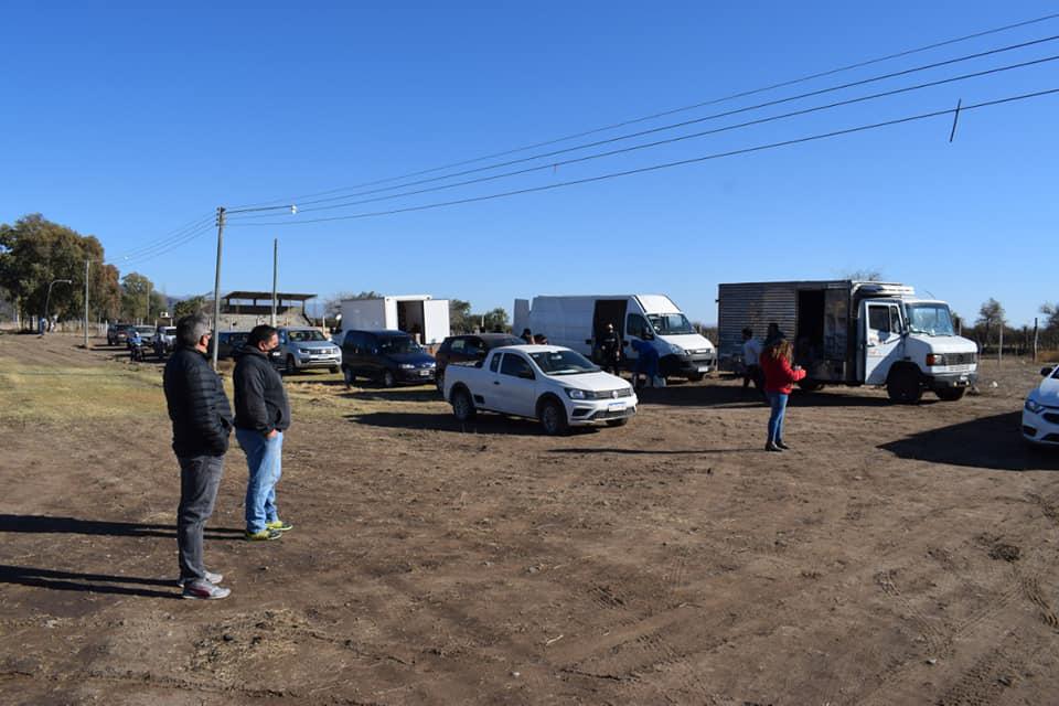 118285407_3333881379988377_8611721218956277038_n