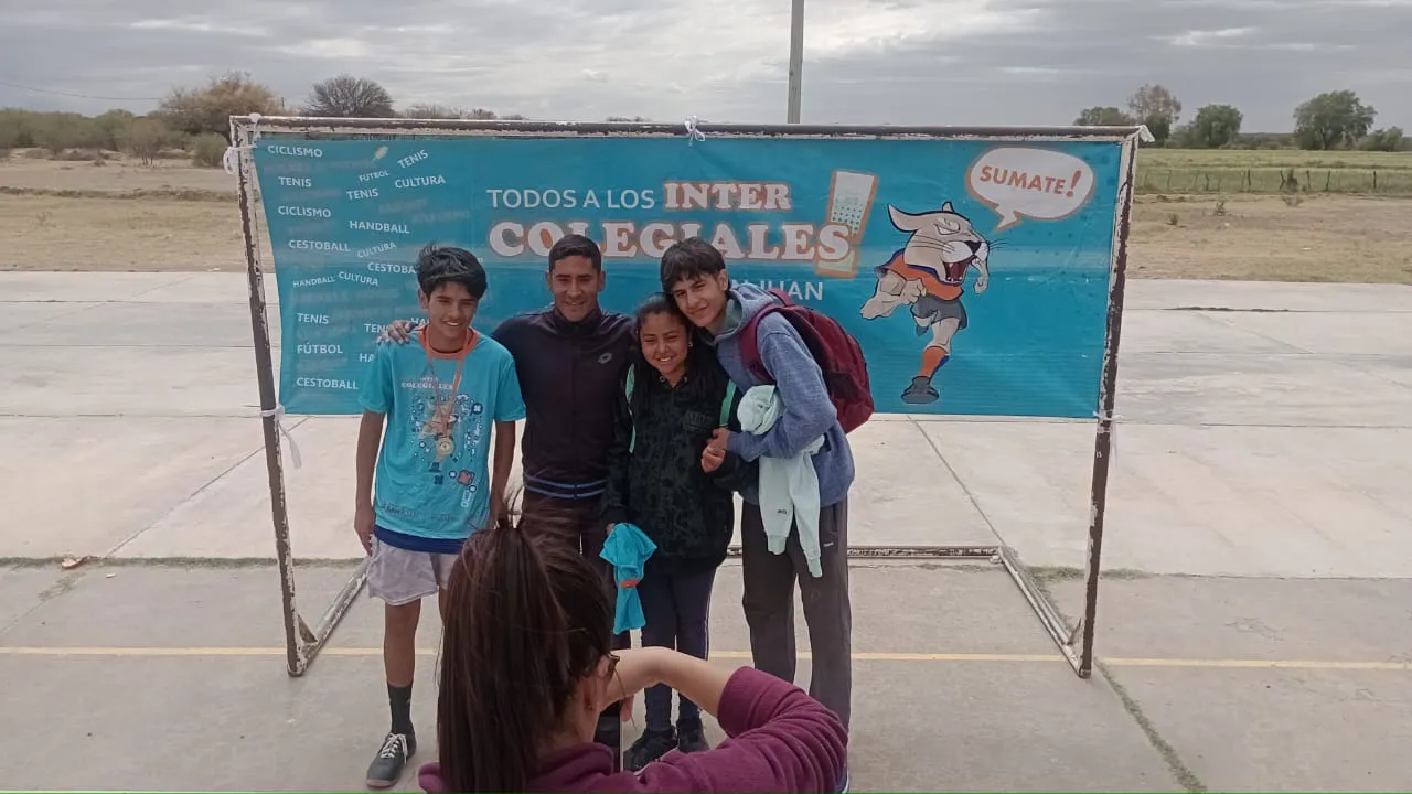 IMG-20230927-WA0019