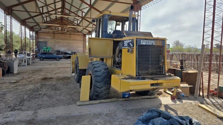 WhatsApp-Image-2026-08-29-at-15.23.05-2-728x410