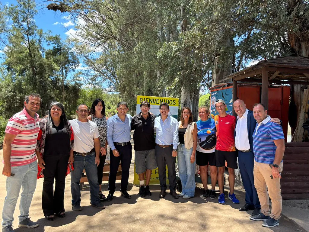 54172387600_1f9e5796ea_b