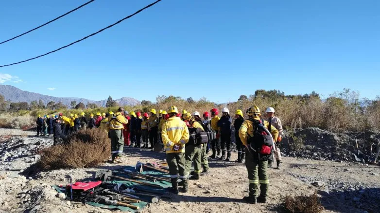 bf45ada235fb6188ba988980b5facda2_L