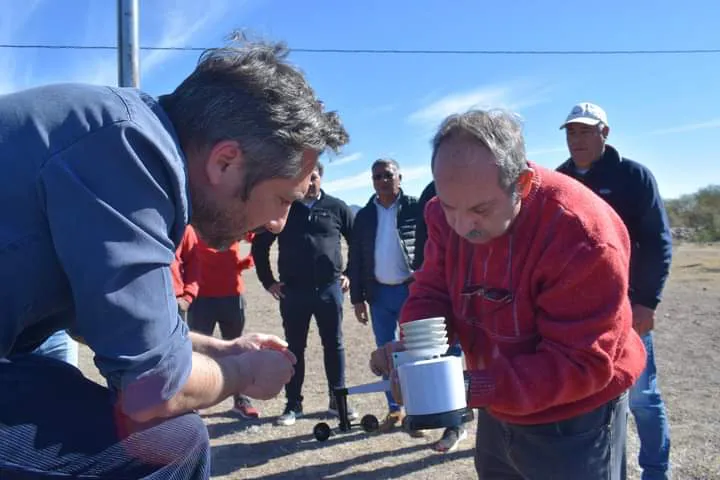 FB_IMG_1719541733312