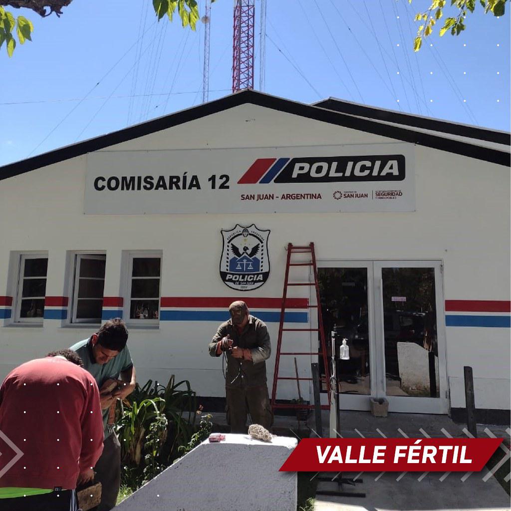 51251836150_0a6fa2fdaf_b