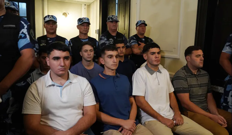 20241005141405_4xrsw1nl-720x0-1