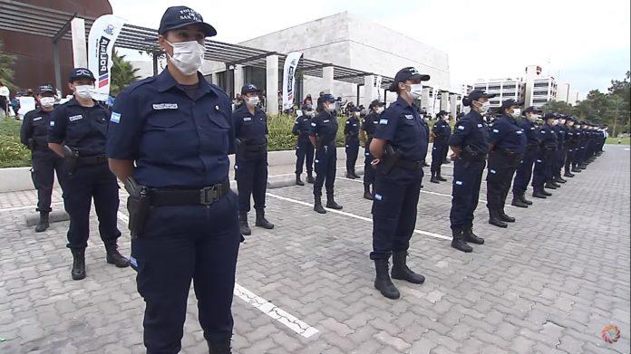 Policia-de-San-Juan-696x391