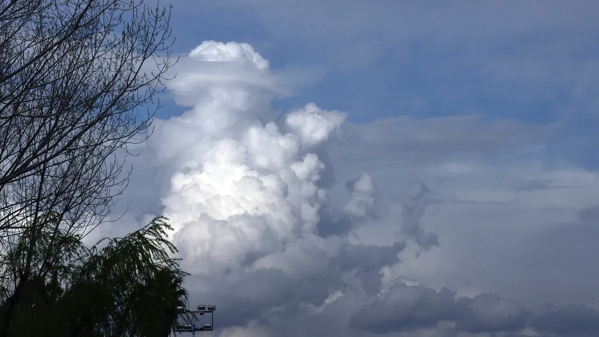 nuevo-foco-tormentas-afectara-la-provincia-mendoza-foto-alf-ponce-mercado-mdz