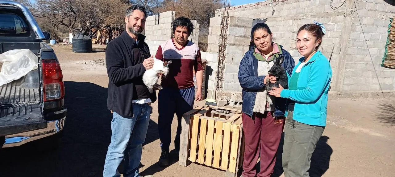 530267121_1182203830601238_29702738069938564_n