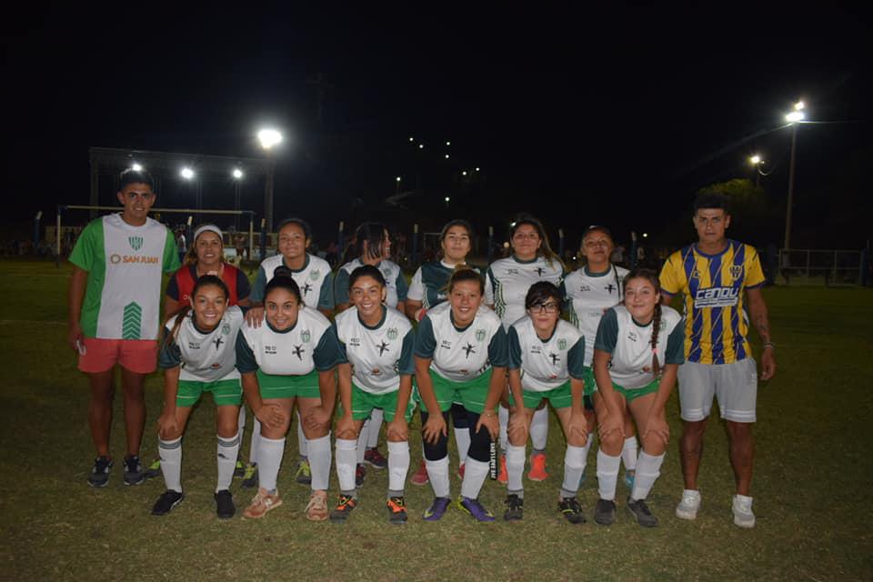 154402562_3827079780668532_3819887813204827610_n