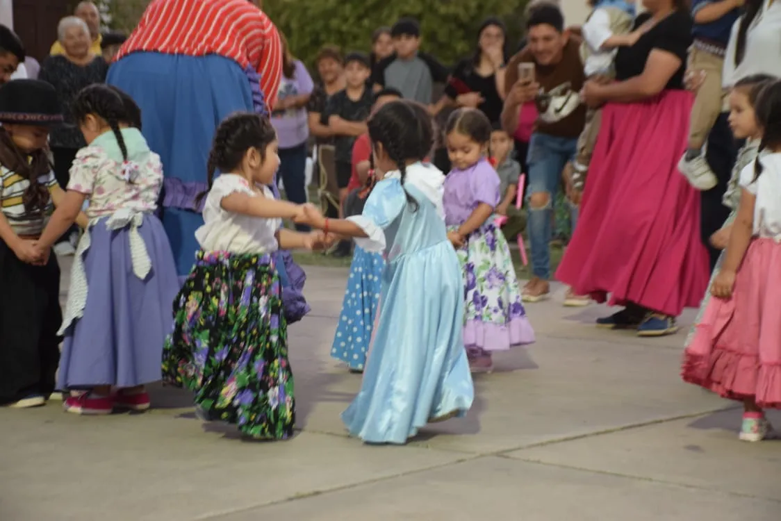 465909449_979611950860428_7083505741161381166_n