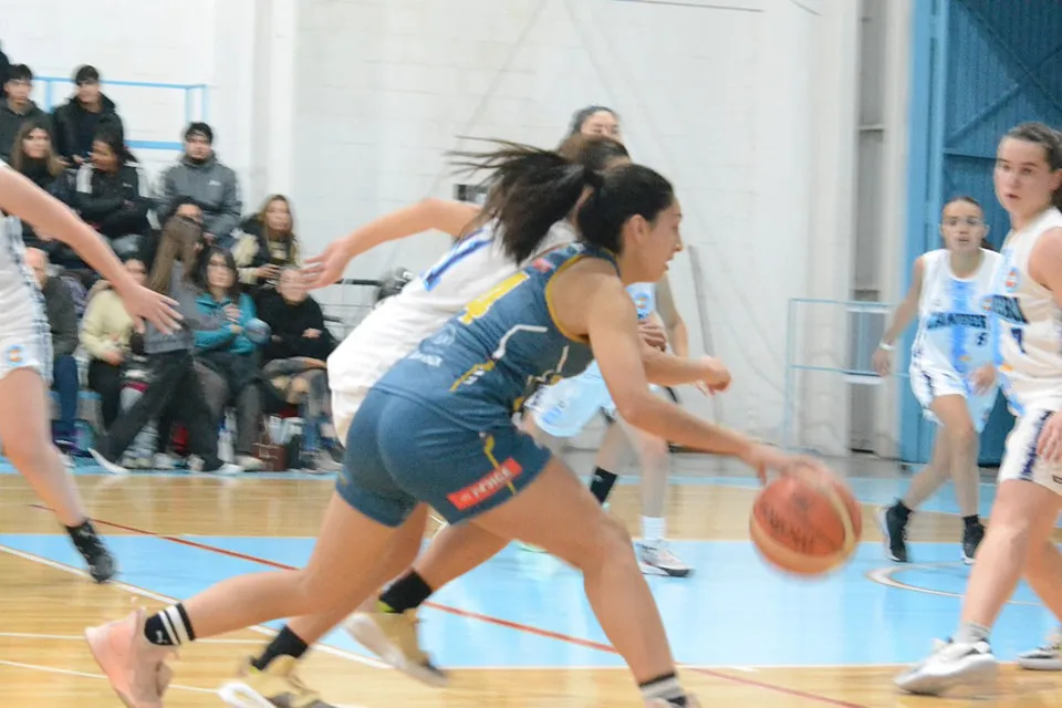 503418433_1272267104906561_6661001730588136603_n