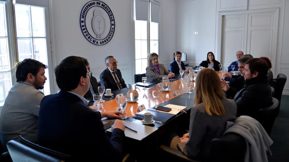 mesa-interministerial-salud-mental-nacion