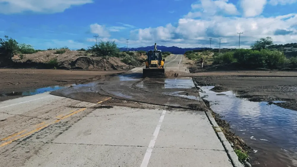 04ce818b0acb7c04f71ed955aca6cc6a_XL (1)