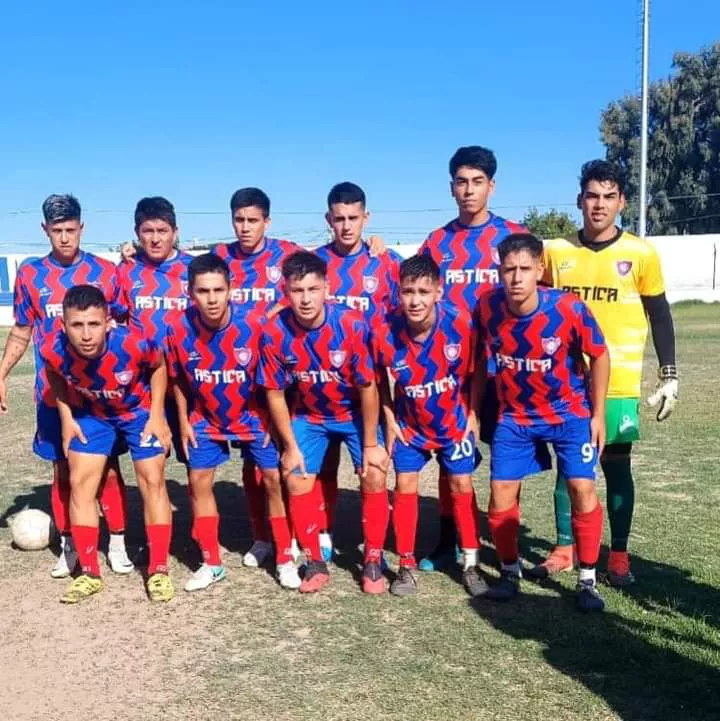 FB_IMG_1674402314429